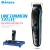 Import Original Buy Online OEM Attachment Limit Comb Blades Electric Motor Hair Cut Machine Trimmer Barber Hair Trimmer from China