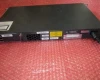 Original C isco 4x Gigabit SFP 24-Port Network Switch WS-C2960X-24TS-L