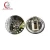 Import (Original Electronic Components) round pin badges from China