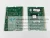 Import ORIGINAL ELEVATOR PC BOARD FOR SCPU1.0 ID NR 591887 from China