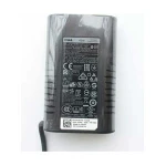 Original for Dell 45W AC Adapter LA45NM150 Laptop Power Charger USB-C HDCY5 0HDCY5