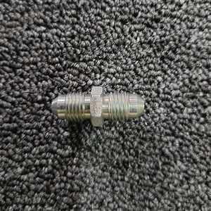 Original Ingersoll Rand connector eyelet joint 39322748