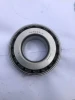 Original Japan Koyo roller bearing M86610 tapered roller bearing