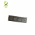 Import Original New 744314330 3.3uh 9a 9 Mohm Smd Inductor from China
