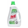 Original Persil Concentrated Liquid/Powder Detergent Available at Cheapest Price In Huge Stock
