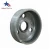 Import Original terex heavy dump truck parts inner ring gear 09004909 from China