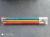 Import Original Universal Ergonomic Writing Standard HB Wholesale Lead Pencil from China