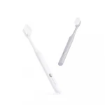 Original Xiaomi Dr. Bei Toothbrush Youth Edition Gentle Care For Teeth Health Soft Brush Head Adult Portable Dr. Bei toothbrush
