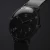 Import Original Xiaomi Mijia Quartz Watches Waterproof Double Dial with Alarm Sport Sensor BLE4.0 Wireless Connect to Smart Mi Home APP from China