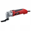 Oscillating Multi Tool, Great for Sanding / Polishing / Cutting / Scraping / Cleaning