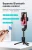Import Osprey Auto Smart Shooting  Mobile Phone Case Selfie Stick Stabilizer  with Tripod Stand Remote Shutter from China