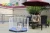 Import Other baby supplies toddler proof play fence folding baby playpen from China