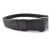 Import Other Belts Tactical Nylon Belts from China