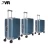 Other Custom Aluminium Frame  Luggage &amp; Travel Bags Pc Suit Case Luggage