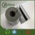 Import Other Heat Insulation Materials Type Cross Linked Polyolefin Foam from China
