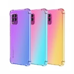 Other mobile phone accessories with Airbag Anti-Knock Xiaomi Mobile Phone Case for Mi10,Mi10 pro,Mi10 lite