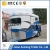 Import Other Trailers Use Horse box, Livestock Trailer from China