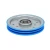Import Oti* Elevator spare parts door hanger roller hanging door roller door hanger wheel roller (double groove) 140*20*6204 from China
