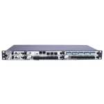 OTNS 8600 fiber optical transmission web managed CWDM wdm equipment