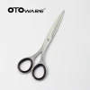 OTOware ( JY29 )6.3" Professinal Home/Stationery /Office Scissor,Shear