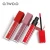 Import O.TWO.O 2019 hot sale high pigmented matte lip gloss non stick cup liquid lipstick from China