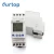 Import OURTOP 220-240VAC 50/60Hz Time Control Switch Programmable Electronic Timer from China