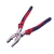 Import Outdoor Activity Combination Pliers Hand Tools Multitool Pliers Hand Tool Set from China