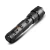 Import Outdoor Aluminum Alloy XML T6 LED Tactical Flashlight Remote Switch Hunting LED Torch Light from China
