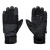 Import Outdoor Breath And Waterproof Protection Ski Snow Snowboard Gloves Winter Warm Gloves Hot SaleGlove from Pakistan