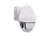 Import Outdoor C34S-X4 1080P PTZ 128GB micro SD card home security cloud storage 4xZoom wireless surveillance camera from China
