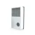 Import Outdoor Cabinet Air Conditioner 3000W with CE Door Mounted Cabinet Air Cooling Unit from China