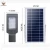 Import Outdoor Courtyard Lamp LED High Pole Street Lamp 20W Solar Lamp from China