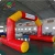 Import Outdoor Event Airtight Style Inflatable Entrance Arch / Inflatable Arch With LOGO Print from China