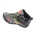 Import Outdoor Hiking Camping Camo Shoes Hunting from China