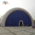 Import outdoor inflatable sport football tennis tent hangar for sport event Race running Inflatable arch tent from China