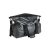 Import outdoor motorcycle 40L roll top Waterproof PVC Dry Bag from China