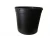 Import Outdoor nursery pots 1 gallon 3 gallon 5 gallon plant container from China