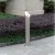 Import outdoor road work barrier freestanding traffic metal security barrier from China