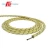 Import Outdoor rock climbing core wire rope from China
