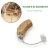 Import Outdoor Sport Hearing Ear Sound Enhancer China Gun Hunting Accessories from China