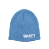 Outdoor sport knit hat warm winter hats felt sauna hat