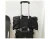Import Outdoor Sports Gym Bag  Handle shoulder Waterproof Travel Duffel Bag weekend tote with shoes compartment from China