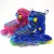 Import Outside Sports Adjustable Inline Skate Professional Roller Skate kasut With Flashing Wheels from China