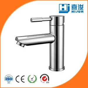 Outstanding electroplated stock product bathroom shower hardware