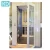 Import Outstanding mechanical Hydraulic Or Traction homes small elevators from China