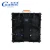 Import p3 led display p4 indoor full color video for stage rental various installation screen from China