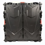 p6 outdoor smd led module digital mobile billboard truck for sale