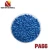 PA66 GF25 FR V0 black plastic polypropylene granules pa 6.6