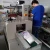 Import Packing machine parts / Date printer accessories / Packing film from China