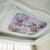 Import Painted Color Luxury Ceiling Resin Crown Mouldings For Villa/Palace Decoration from China